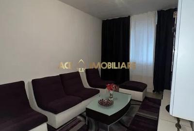 Apartament cu 3 camere decomandat, mobilat în Ozana - 2