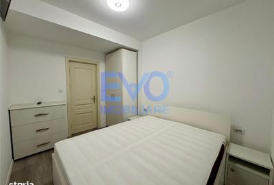 Apartament cu 2 camere decomandat în Bucșinescu - 4