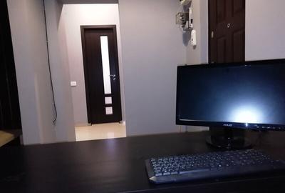 Apartament cu 5 camere decomandat în Universitate - 5