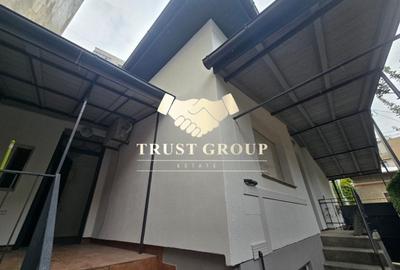 Casa individuala Turda - 16