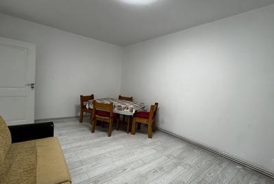Vanzare apartament de 3 camere Gorjului- CENTRALA PROPRIE - 6