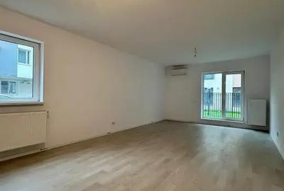 Apartament cu 3 camere în Theodor Pallady