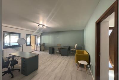 Spațiu comercial, de 100 mp, în Moara de Vânt - 3