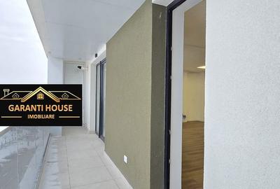 Spațiu comercial, de 53.1 mp, în Central - 11