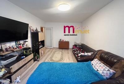 Apartament 2 camere, zona Vest - 3