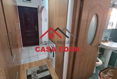 Ap 2 cam in Campina--39.000e - 7