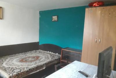 Garsonieră în Obcini - 7