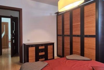 Apartament cu 2 camere circular în Drumul Taberei - 2