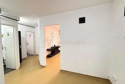 Spațiu comercial, de 60 mp, în Central - 1