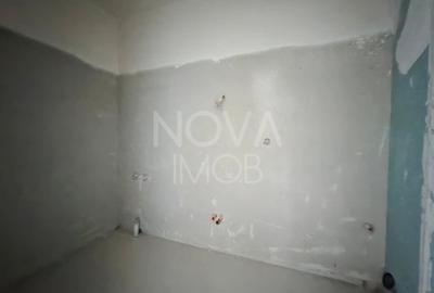 Apartament cu 2 camere semidecomandat în Șelimbăr - 3