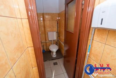 Spațiu comercial, de 35 mp, în Peco - 6