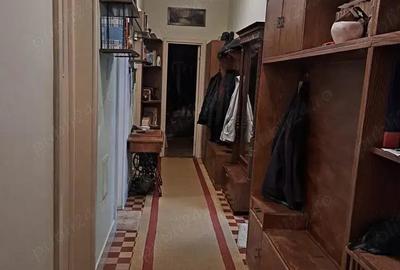 Casa de vanzare in ascoiatie , Petru Maior , 138.000 euro negociabil - 4