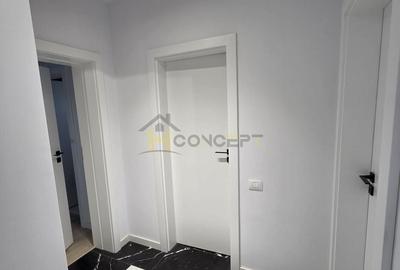 Vila individuala 4 camere panouri fotovoltaice - 3