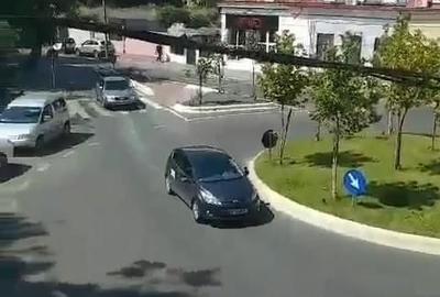 Spațiu comercial, de 300 mp, în Unirii - 4