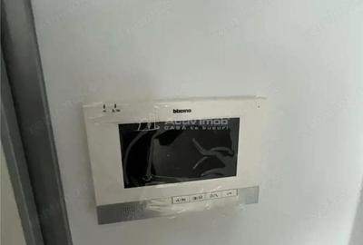 Apartament 2 cam bloc flamingo luxury - 5