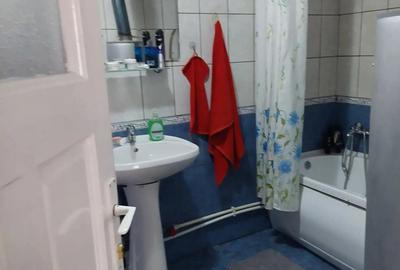 Casa de vinzare,in Matesti - 5