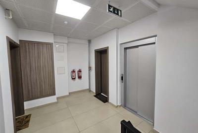 Apartament nou, 2 camere, plus loc de parcare, zona Soarelui, comision 0% - 17