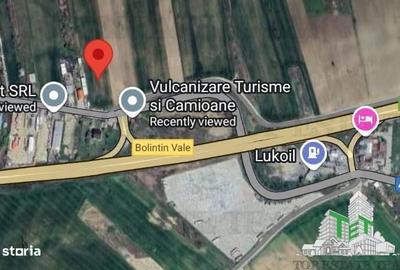 Spațiu comercial, în Palanca - 4