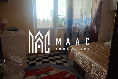 Apartament cu 2 camere decomandat, mobilat în Petrișor - 2