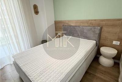 Prima Vista I Apartament 2 camere I Prima inchiriere - 3