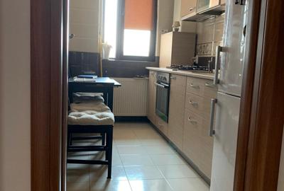 Inchiriere apartament 2 camere Natatiei - 5