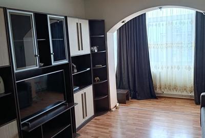 Apartament cu 2 camere semidecomandat în Schiau - 5