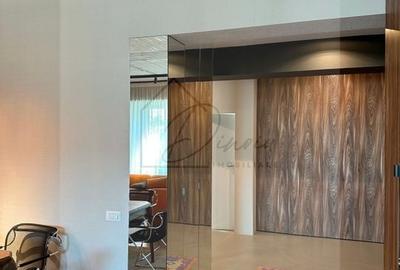 Apartament 3 camere Pipera I Porsche Romania I Premium - 20