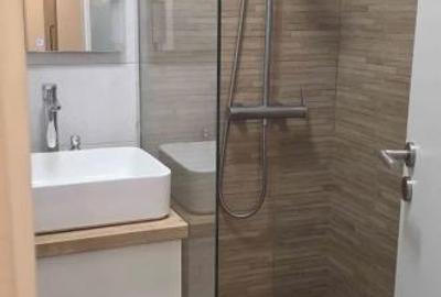 Apartament cu 2 camere semidecomandat în Horea - 8