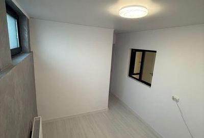 Casă cu 4 camere cu Teren 80 Mp în Blejoi - 3