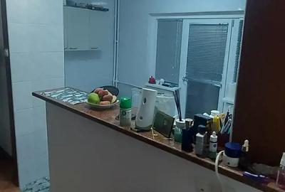 Apartament cu 2 camere în Poștei - Bucov - 8