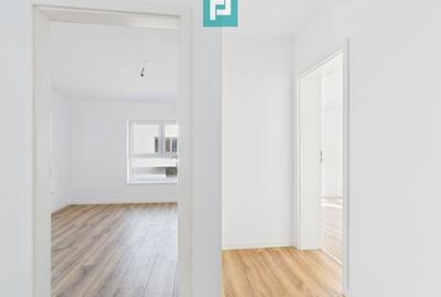 Duplex în stil scandinav -Giarmata lângă Timișoara - 19