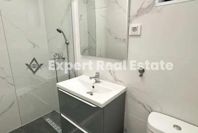 Casă cu 3 camere cu Teren 150 Mp în Odăi - 15