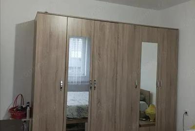 Se inchiriaza apartament cu o camera in zona Balcescu - 3