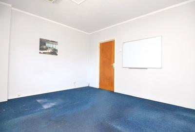 INCHIRIERE APARTAMENT 4 CAMERE UNIRII - PALATUL PARLAMENTULUI - 20