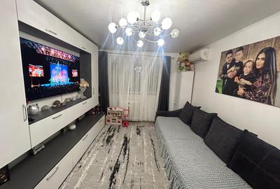 Campia Libertatii 3 Camere 64 Mp  Instalatii Schimbate 15 Min Metrou - 3