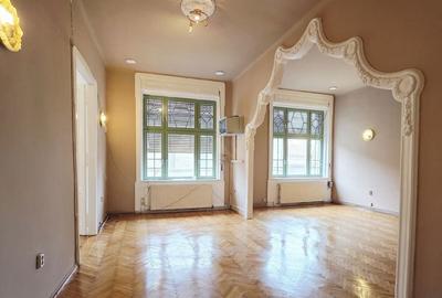 Apartament cu 4 camere în Ultracentral - 10