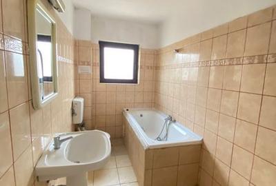 Casă cu 4 camere cu Teren 220 Mp în Someșeni - 4