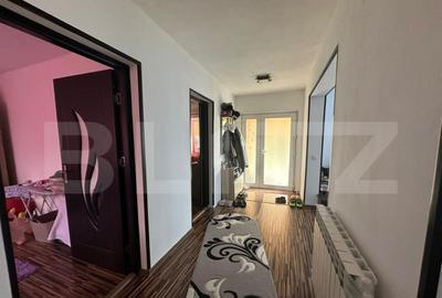 Casa individuala, Iezureni, 480 mp - 3