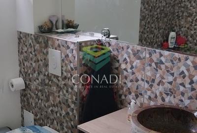 Casă individuală cu 7 camere cu Canalizare în Odăi - 25