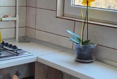 Se inchiriaza garsoniera in zona Pajura, Faurei - 3