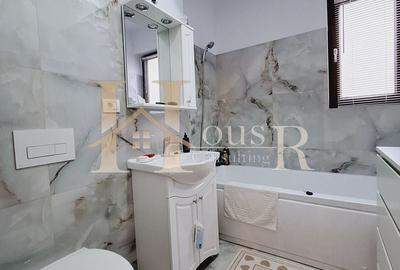 LANGA BENZINARIA ESO. ETAJUL 1. TERASA DE 10 MP. - 14