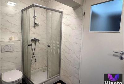 APARTAMENT 3 CAMERE CENTRAL- LANGA GARA- REGELE FERDINAND - 11