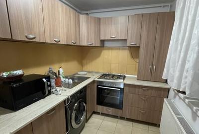 Apartament 2 camere - Vitan - 3
