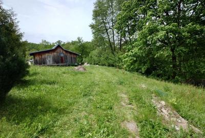 Spațiu comercial, în Mica - 4