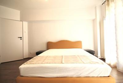 CALEA PLEVNEI-CASA RADIO, APARTAMENT DECOMANDAT, BLOC 1994, 0% COMISION! - 9