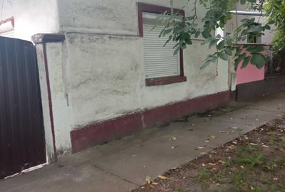 Casă cu 3 camere în Șimand - 2
