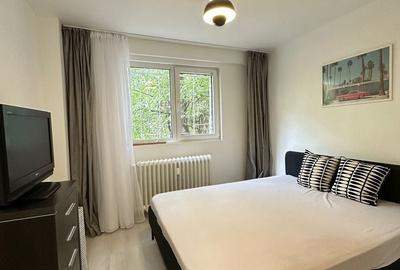 Apartament 2 camere - Piata Victoriei - - 4