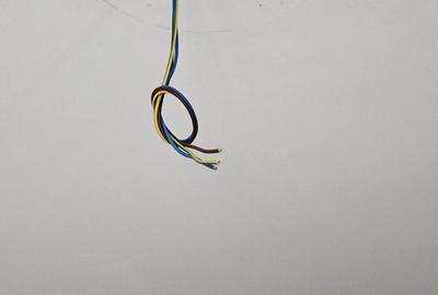 Casa de vanzare renovata, la pret de apartament in Piatra-Neam? - 7