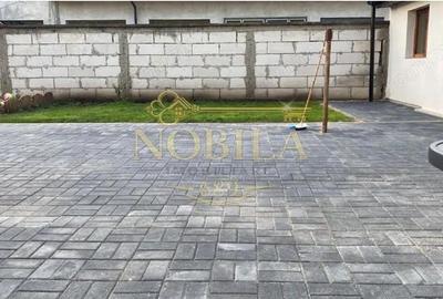 Spațiu comercial, de 400 mp, în Central - 14