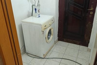 Garsonieră decomandată, mobilată în Central - 5